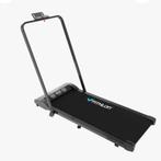 Inklapbare loopband, Ophalen of Verzenden, Nieuw, Benen, Loopband