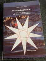 Het Enneagram nu / paul G.van Oyen, Ophalen of Verzenden, Zo goed als nieuw, Management
