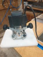 inbouw Bovenfrees Elu, Ophalen, Gebruikt, Bovenfrees, Elu