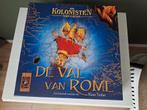 Kolonisten De val van Rome, Hobby en Vrije tijd, Gezelschapsspellen | Bordspellen, Ophalen