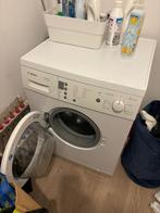 Bosch Classixx 6 VarioPerfect Wasmachine - 7-8 kg, Witgoed en Apparatuur, Wasmachines, Ophalen, 6 tot 8 kg, Voorlader, Kort programma
