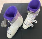 Dames Ski schoenen Anthea MID 4.6 maat 41, Overige merken, Gebruikt, Schoenen, Ophalen of Verzenden