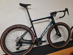 nieuw!! Isaac Torus maat XL GRX di2 carbon wielset, Fietsen en Brommers, Fietsen | Racefietsen, 28 inch, Carbon, Heren, Nieuw