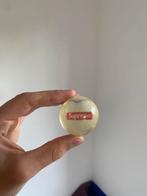 Supreme Bouncing Ball, Ophalen of Verzenden