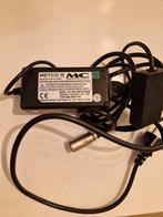 Cortina Bikkel elektrische fiets accu oplader, Fietsen en Brommers, Ophalen of Verzenden, Zo goed als nieuw, Algemeen, Overige typen