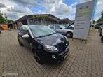 Opel ADAM 1.4 Glam PANO // LEDER // CLIMATE, Auto's, Opel, Voorwielaandrijving, Euro 5, Gebruikt, 1398 cc