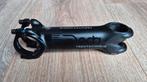 Deda 35 Trentacinque stuurpen, 120mm, als nieuw, Ophalen of Verzenden, Zo goed als nieuw, Racefiets, Stuur