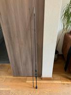 Westin W4 Streetstick 2.43 5-15g, Watersport en Boten, Ophalen, Zo goed als nieuw