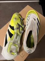 Voetbalschoenen maat 43 1/2, Verzamelen, Sportartikelen en Voetbal, Buitenlandse clubs, Gebruikt, Shirt, Ophalen of Verzenden