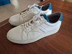Van Lier sneakers maat 44, Ophalen of Verzenden, Zo goed als nieuw