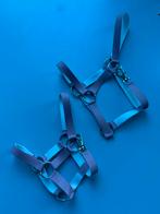 Hobbyhorse halter, Hobby en Vrije tijd, Overige Hobby en Vrije tijd, Ophalen of Verzenden, Zo goed als nieuw