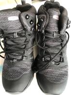 Nieuwe Keen dames wandelschoenen mt 37, Ophalen of Verzenden, Nieuw, Schoenen