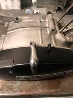 ZUNDAPP 5-VERSNELLING BLOK MET 6-MAANDEN GARANTIE, Fietsen en Brommers, Ophalen of Verzenden, Zo goed als nieuw, Blok