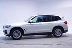 BMW X3 30e xDrive Executive [ Leder Stoelverwarming Navi ], Automaat, 1998 cc, Gebruikt, 4 cilinders