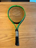 Tennisracket kind TR 130 - prima staat!, Ophalen, Gebruikt, Racket, Overige merken