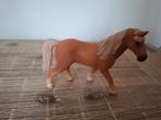 Schleich 13833 Tennessee Walker merrie paard, Ophalen of Verzenden, Zo goed als nieuw