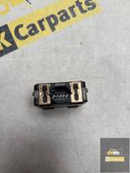 Radar Sensor ACC VW Golf Origineel 3QF907561D, Ophalen of Verzenden, Gebruikt, Volkswagen