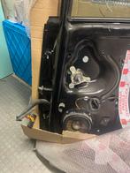 Volkswagen Polo 2013 Deur - Gebruikt, Auto-onderdelen, Carrosserie en Plaatwerk, Gebruikt, Links, Ophalen of Verzenden, Volkswagen