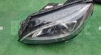 Koplamp MERCEDES C-KLASSE W205 FULL LED HEADLAMP A2059062504, Ophalen of Verzenden, 6 maanden garantie, Gebruikt