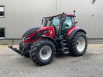 2024 Valtra Q225 Vierwielaangedreven landbouwtractor, Gebruikt, Overige merken