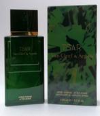 Van Cleef & Arpels Tsar After Shave Vintage Parfum, Ophalen of Verzenden, Nieuw