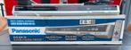 Panasonic DVD speler DVD-S29, Ophalen, Gebruikt, Video