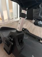 Bumprider meerijdplankje, Kinderen en Baby's, Kinderwagens en Combinaties, Ophalen of Verzenden, Zo goed als nieuw, Overige merken
