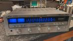 Marantz 2252 receiver vintage, Marantz, Marantz, Info@marant.nl, Ophalen of Verzenden