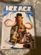 Ice age, Vanaf 6 jaar, Ophalen of Verzenden, Zo goed als nieuw