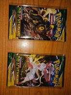 Duitse evolving skies boosters, Hobby en Vrije tijd, Ophalen of Verzenden, Zo goed als nieuw, Booster