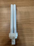 Te koop: Philips PL-C 2P 26w/830, Ophalen, Gebruikt, Minder dan 30 watt, Overige typen