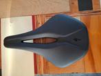 FIETSZADEL SPECIALIZED POWER COMP, Fietsen en Brommers, Fietsonderdelen, Ophalen, Specialized power comp, Racefiets, Zo goed als nieuw