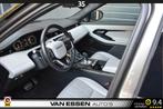 Land Rover Range Rover Evoque 1.5 P300e AWD Autobiography Pa, Automaat, 309 pk, 14 kWh, Euro 6