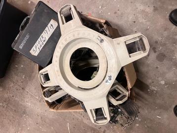 sneeuwkettingen & spiders maten zie fotos beschikbaar voor biedingen