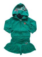 Partij baby nieuwe merkkleding, Overige typen, Jongetje of Meisje, Nieuw, Diverse merken