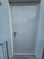 Professioneel Schilder-, Timmer- & Renovatiebedrijf | Badkam, Garantie