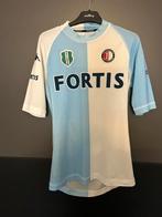 Feyenoord 2005-2006 uit shirt, Ophalen of Verzenden, Nieuw, Feyenoord, Shirt