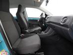 Volkswagen Up! 1.0 BMT take up! | Zondag Open!, Auto's, Voorwielaandrijving, 12 maanden, Stof, Gebruikt
