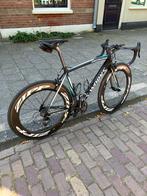 S-Works Tarmac SL4 Racefiets, Fietsen en Brommers, Fietsen | Racefietsen, 28 inch, Gebruikt, Carbon, Heren