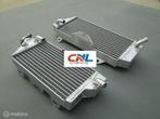 Radiateur KAWASAKI KXF450 KXF 450 KX 450F 2009, Nieuw, Ophalen of Verzenden