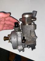 BMW N55 HPFP, Auto-onderdelen, Ophalen of Verzenden