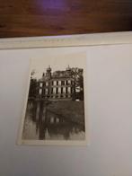 OEGSTGEEST  STICHTING  "OUD POELGEEST " 1964, Ophalen of Verzenden, 1960 tot 1980, Zuid-Holland