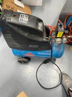 Airpress Compressor - Gebruikt, Ophalen, Gebruikt, 6 tot 10 bar, Minder dan 200 liter/min