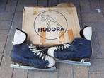 Hockey Schaatsen Norren maat 43 Merk HUDORA, Sport en Fitness, Schaatsen, Overige merken, Gebruikt, Ophalen of Verzenden, IJshockeyschaatsen