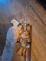 Hele grote piek, Diversen, Kerst, Ophalen of Verzenden