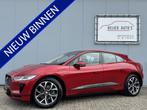 Jaguar I-PACE EV400 SE 90 kWh Automaat SOH 91,9%/Carplay/20i, Auto's, Jaguar, Automaat, 464 km, Gebruikt, I-PACE