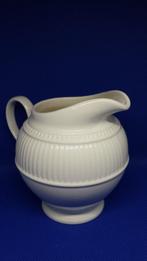 Wedgwood WINDSOR Melkkan / Roomkan, 250 ml ~ NIEUW, Ophalen of Verzenden, Nieuw, Porselein, Wedgwood