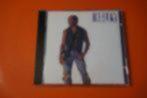 Ernie isley ‎– high wire CD 60902-2 isley brothers label: el, Cd's en Dvd's, Cd's | Pop, Verzenden, 1980 tot 2000, Zo goed als nieuw