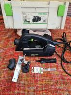 Festool EHL65 eenhandschaaf, Ophalen of Verzenden