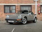 Porsche 911 SC 3.0 1981, Auto's, Porsche, Gebruikt, Cabriolet, Overige brandstoffen, Bedrijf